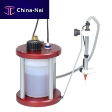 Adhesive dispensing system ADACDOS-005/060/240micro-drop penmanualcontinuous
