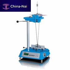 Universal hardness tester portablebenchtopfor coatings