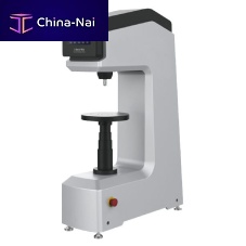 Rockwell hardness tester QC-DR1for steelfor aluminumfor bearings