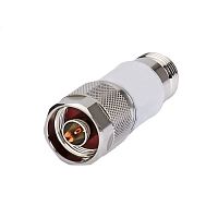 Fixed attenuator UNAT-2A+ N