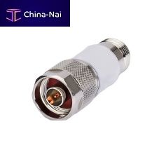 Fixed attenuator UNAT-2A+ N