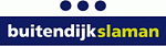��� �������� Buitendijk-Slaman B.V.