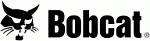 Все продукты Bobcat Emea