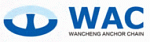 ��� �������� Qingdao Wancheng Anchor Chain
