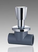 Stop valve CPS013