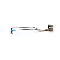 Electrosurgical electrode PLASMA BUTTONsurgicalurologicalcoagulation