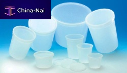 Transport sample container storagepolypropylenepolyethylene