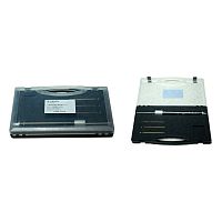 Magnetic field tester detectorindustrialportable