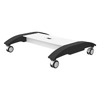 Heavy load moving skate ARMSLIM.080transportmanual