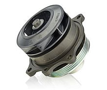 Centrifugal pump 5801931139waterwith combustion engineself-priming