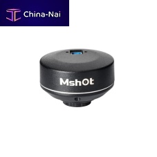 Laboratory microscope camera MD50-TdentaldigitalCMOS