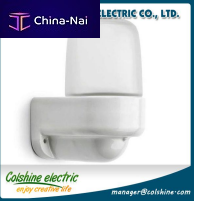 ����� ��� ����� Colshine Electric Co., LTD.