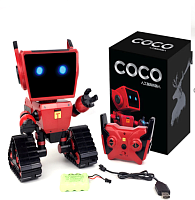 ������  Shanghai Tongli Technology Co., Ltd