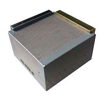 Magnetic holding block 13.29permanent magnet