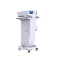 Plasma electrosurgical unit JSDD-Q2