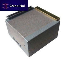 Magnetic holding block 13.29permanent magnet