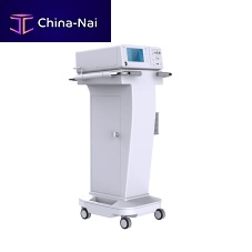 Plasma electrosurgical unit JSDD-Q2