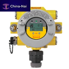 Universal gas transmitter XNXtoxicoxygenelectrochemical
