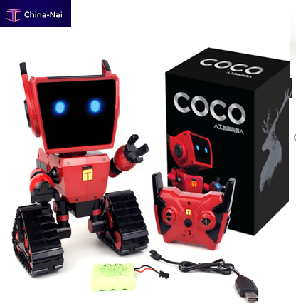 											������  Shanghai Tongli Technology Co., Ltd