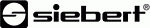 ��� �������� Siebert Industrieelektronik GmbH