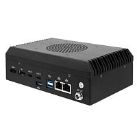 Embedded developer's kit RKI-V60