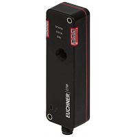 IP67 switch CTM-LBI-BP-M-AZ-SA-166088IP65doorwith guard locking