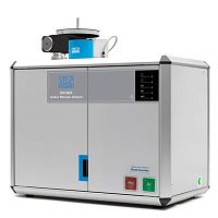Carbon analyzer CN 802nitrogentotal nitrogenCN