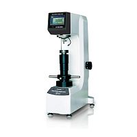 Rockwell indentation hardness tester ST-HR150Dbenchtopfor aluminumcopper