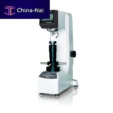 Rockwell indentation hardness tester ST-HR150Dbenchtopfor aluminumcopper