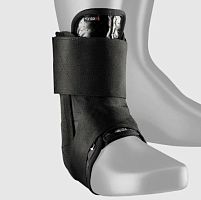 Ankle orthosis LSM