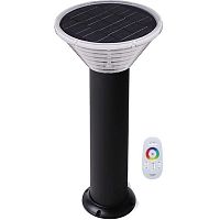 Garden bollard light AWSL-260RcontemporarypolycarbonateLED