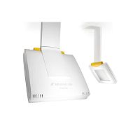Radiosurgery QA system ExacTrac®radiation therapymonitoring