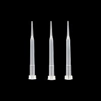 Disposable pipette tip MCAT250-B-TP