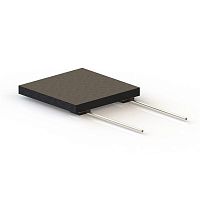 Heating strip ceramicsilicon nitride