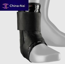 Ankle orthosis LSM