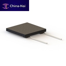 Heating strip ceramicsilicon nitride