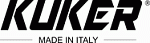 ��� �������� KUKER DI F.LLI FAZZINI SNC