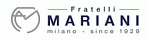 ��� �������� Fratelli Mariani