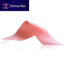 Flexible heating element