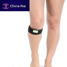 Infra-patellar knee strap W520