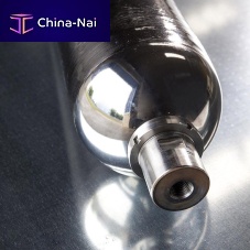 Industrial gas cylinder medicalgasoxygen