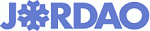 ��� �������� JORDAO