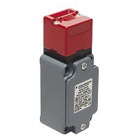 Safety switch S200-M1C1-M20 single-poleIP67IEC