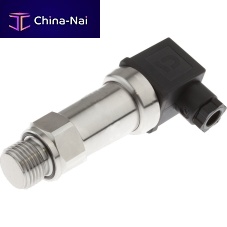 Relative pressure transmitter DT98C079analog24 Vdc12 Vdc