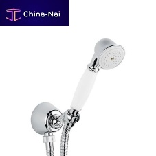 Round hand shower HARMONY: 157