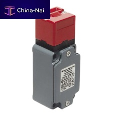 Safety switch S200-M1C1-M20 single-poleIP67IEC