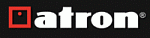 ��� �������� ATRON