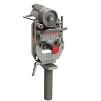 Length measuring device MESSBOI 25hand-heldadjustable
