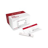 Tumour detection test kit BIOT-YG-I, FLI-600CEAserumplasma