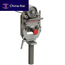 Length measuring device MESSBOI 25hand-heldadjustable